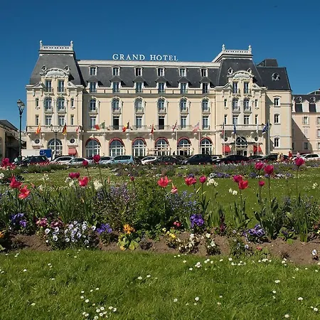 Petit Souplex Dans L'hypercentre De 80 M De La à Pied Apartamento *