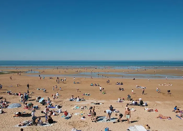 Apartamento Petit Souplex Dans L'hypercentre De 80 M De La à Pied *