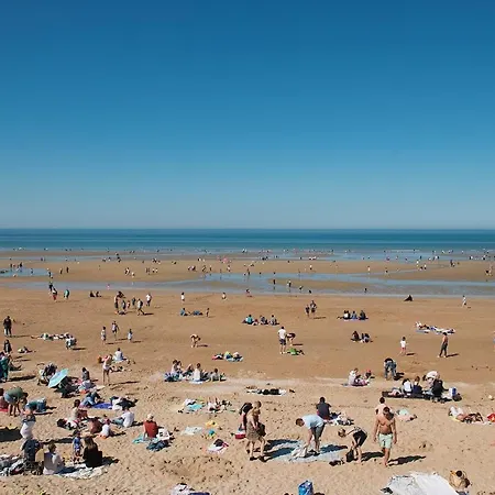 Apartment Petit Souplex Dans L'hypercentre De 80 M De La A Pied *