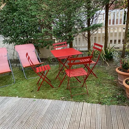 Petit Souplex Dans L'hypercentre De 80 M De La à Pied