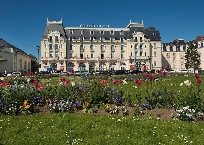 Petit Souplex Dans L'hypercentre De 80 M De La à Pied Appartamento *